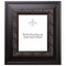 20x28 Picture Frame, Gotham 3.5 Inch Wood Moulding, Wall Display Frame for Art, Posters, or Photos by wallsthatspeak